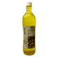 روغن زیتون